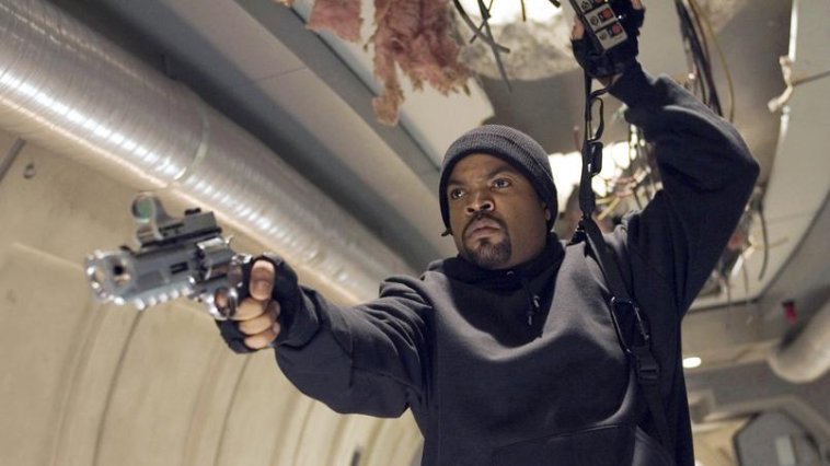 xXx : The Next Level streaming gratuit