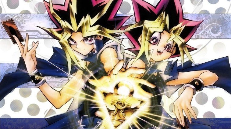 Yu-Gi-Oh streaming gratuit Yu-Gi-Oh streaming gratuit