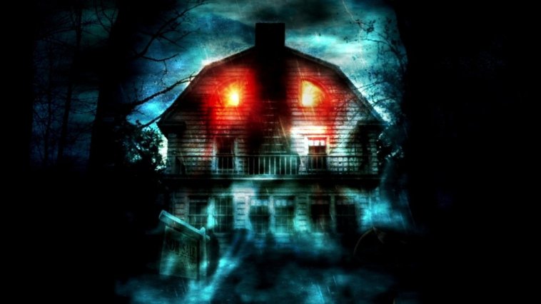 Amityville 3D : Le Démon streaming gratuit