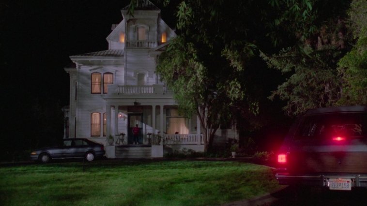Amityville 4 streaming gratuit