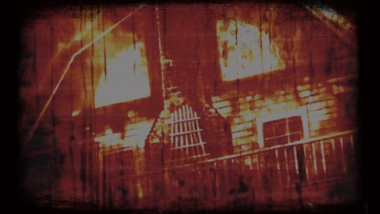 Amityville : Darkforce streaming gratuit Amityville : Darkforce streaming gratuit
