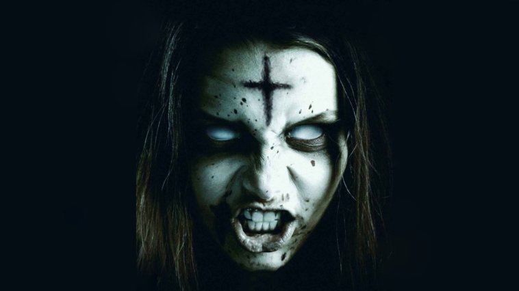 Amityville Exorcism streaming gratuit Amityville Exorcism streaming gratuit