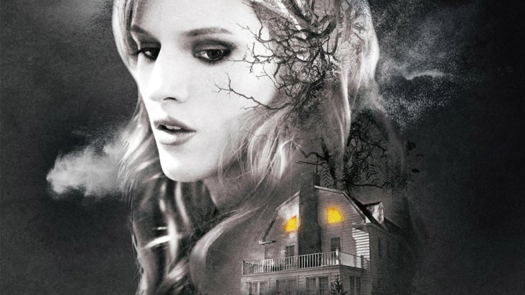 Amityville : The Awakening streaming gratuit Amityville : The Awakening streaming gratuit