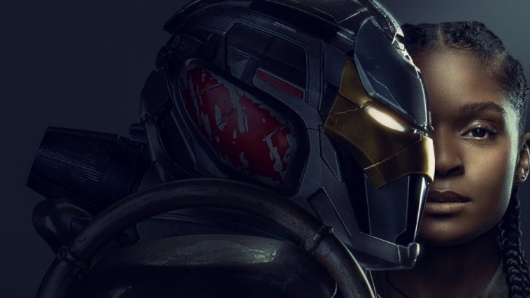 Ironheart streaming gratuit Ironheart streaming gratuit