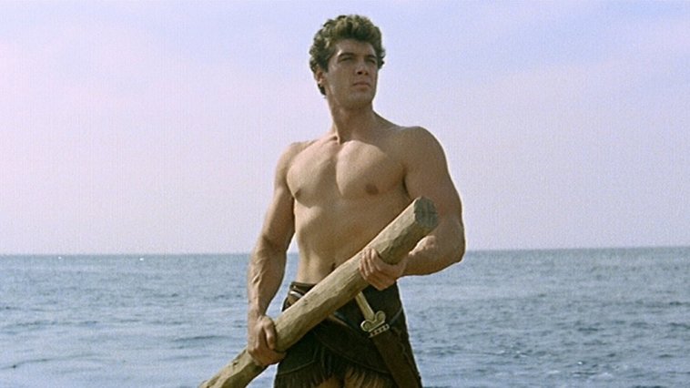 Tarzan chez les coupeurs de têtes streaming gratuit Tarzan chez les coupeurs de têtes streaming gratuit