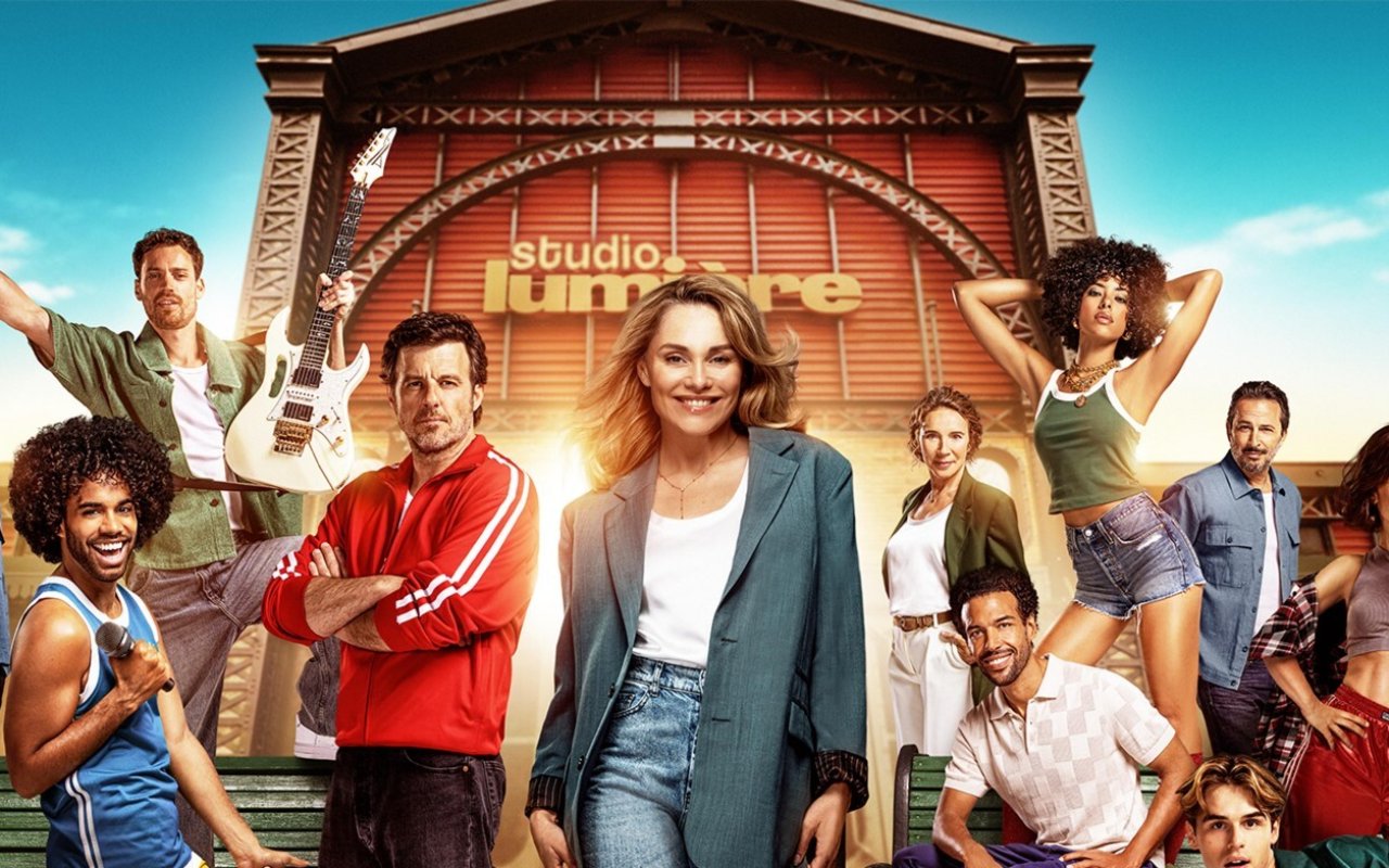 Tout pour la lumière streaming gratuit Tout pour la lumière streaming gratuit