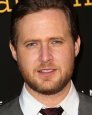 A.J. Buckley