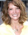 A. J. Langer
