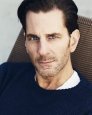 Aaron Abrams