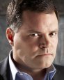 Aaron Douglas