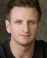 Aaron Glenane