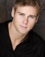 Aaron Hill