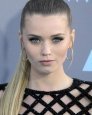 Abbey Lee