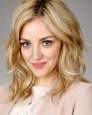 Abby Elliott