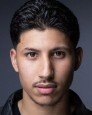 Abdallah Charki