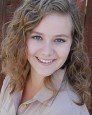 Ada-Nicole Sanger