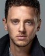 Adam Aalderks