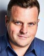 Adam Bartley