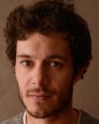 Adam Brody