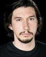 Adam Driver