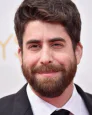 Adam Goldberg