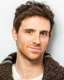 Adam Hurtig