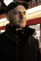 Adam Randall