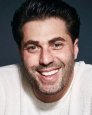 Adam Ray