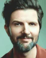 Adam Scott