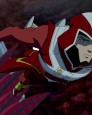 Adam Strange