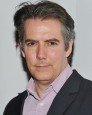 Adam Trese