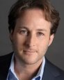 Adam Waxman