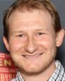 Adam Wylie