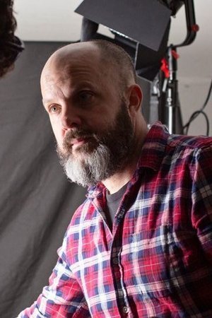 Adam Young
