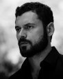 Adan Canto