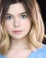 Addison Riecke