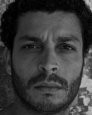 Adel Bencherif