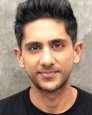 Adhir Kalyan