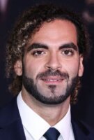 Adil el Arbi