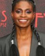 Adina Porter