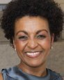 Adjoa Andoh