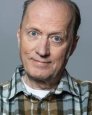 Adrian Edmondson