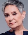 Adriana Barraza