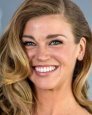 Adrianne Palicki