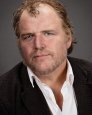 Adrien Dorval
