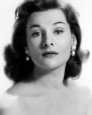 Adrienne Corri