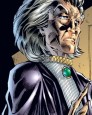 Agatha Harkness