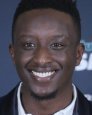 Ahmed Sylla