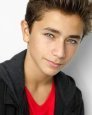 Aidan Andrews