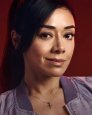 Aimee Garcia